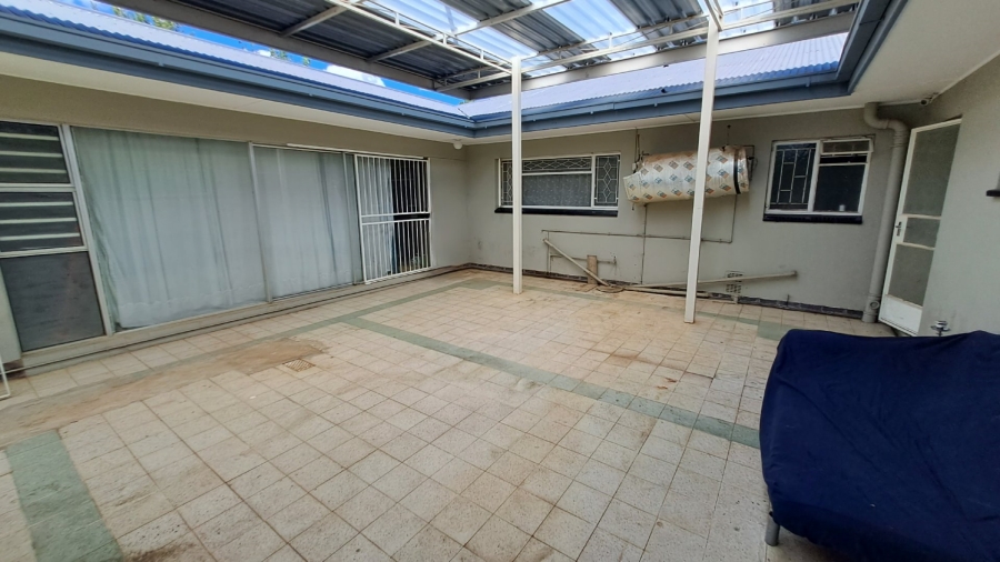 9 Bedroom Property for Sale in Universitas Free State